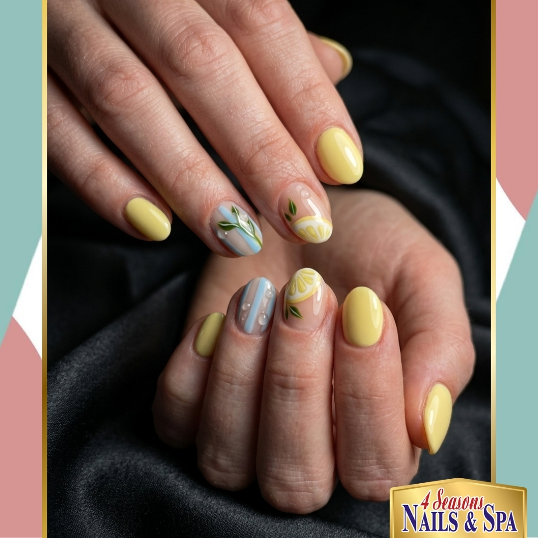 nail-design (6)